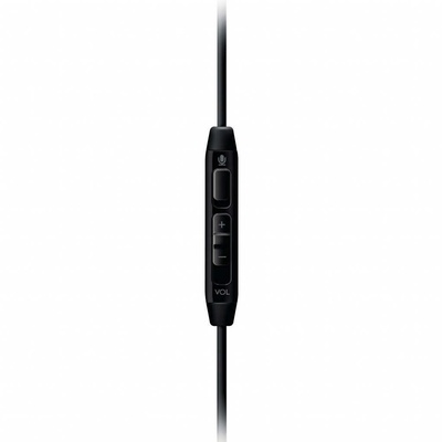 Наушники PHILIPS SHM6500 (SHM6500/10)