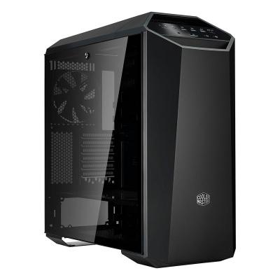 Корпус CoolerMaster MasterCase MC500M (MCM-M500M-KG5N-S00)