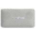 Акустическая система Harman Kardon Esquire Mini White (HKESQUIREMINIWHTEU)