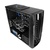Корпус Raidmax HORUS 322WB