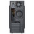 Корпус Frontier Qui-Gon 400W (Qui-Gon F52A-400 -W)
