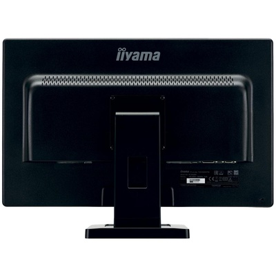 Монитор iiyama T2452MTS-B4
