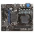 Материнская плата MSI 760GM-P23 (FX)