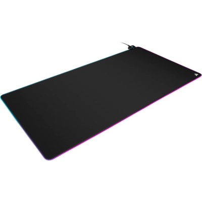 Килимок для мишки Corsair MM700 RGB 3XL (CH-9417080-WW)