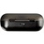 Наушники Gelius Pro Twins Gemini (HBT-005P Black)