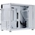 Корпус 1stPlayer Mi6-1F2-W-WH