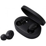 Наушники Xiaomi Redmi AirDots Black (ZBW4480GL/ZBW4467CN)