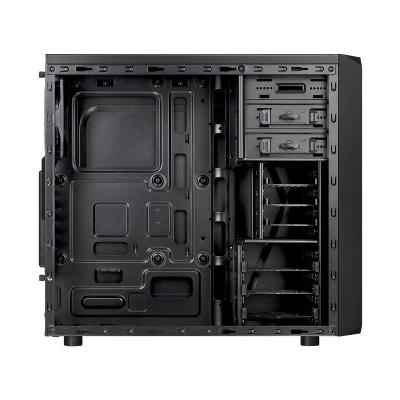 Корпус ThermalTake Versa H25 (CA-1C2-00M1WN-00)