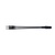 Навушники Modecom MC-859 Bow Volcano Gaming Series Black-Red (S-MC-859-BOW)