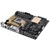 Материнская плата ASUS Z97-WS