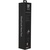 Килимок для мишки ABYstyle GLHF Speed XL Black (FGLMP2020PROF00XL)