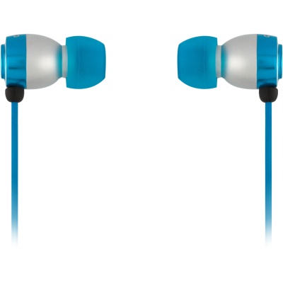 Наушники Ovleng iP660 Blue (noetip660bl)