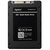 Накопитель SSD 2.5' 128GB Apacer (AP128GAST680S)