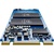 Накопитель SSD M.2 2280  32GB INTEL (MEMPEK1W032GA01)