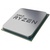 Процессор AMD Ryzen 7 1700X (YD170XBCAEMPK)