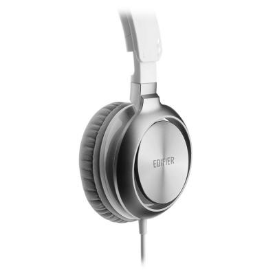 Наушники Edifier M710 White
