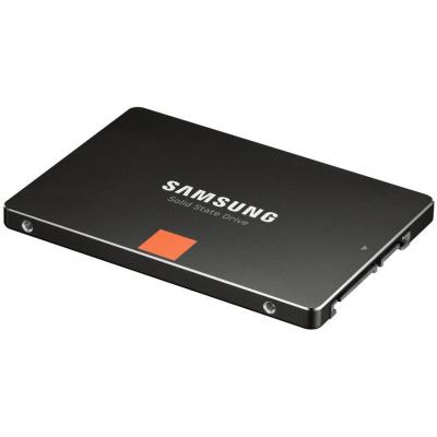 Накопитель SSD 2.5' 128GB Samsung (MZ-7PD128_OEM)