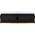 Модуль памяти для компьютера DDR4 16GGB (2x8GB) 3600 MHz IRDM RGB Black Goodram (IRG-36D4L18S/16GDC)