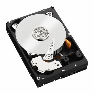 Жесткий диск 3.5'  750Gb i.norys (TP52264B000750A)