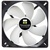 Кулер для корпуса Thermalright TR-TY-147A SQ