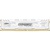 Модуль памяти для компьютера DDR4 16GB 2400 MHz Ballistix Sport LT White MICRON (BLS16G4D240FSC)