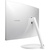 Монитор Samsung LC32H711QEIXCI