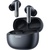 Навушники Xiaomi Redmi Buds 6 Pro (BHR9307GL) Space Black (1124219)