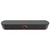 Акустична система Trust GXT 619 Thorne RGB Illuminated Soundbar Black (24007)