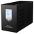 Источник бесперебойного питания Vinga QDPS-1000, 1000VA LCD (QDPS-1000)