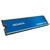 Накопитель SSD M.2 2280 500GB ADATA (ALEG-750-500GCS)