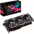 Видеокарта ASUS Radeon RX 5600 XT 6144Mb ROG STRIX OC GAMING (ROG-STRIX-RX5600XT-O6G-GAMING)