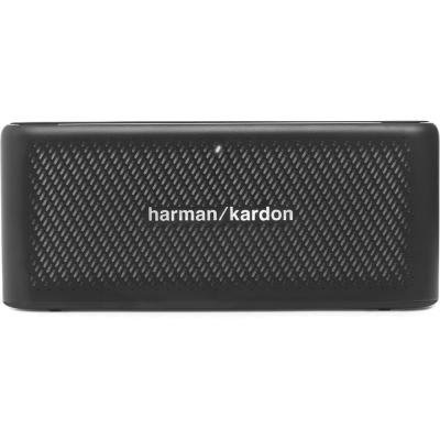 Акустическая система Harman Kardon Traveler Black (HKTRAVELERBLK)