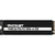 Накопичувач SSD M.2 2280 500GB Patriot (P400LP500GM28H)