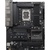 Материнська плата ASUS PROART B760-CREATOR