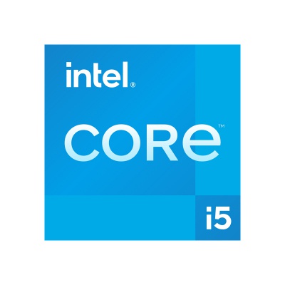 Процесор INTEL Core™ i5 12400 (CM8071504555317)