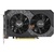 Видеокарта ASUS GeForce GTX1660 6144Mb TUF GAMING (TUF-GTX1660-6G-GAMING)