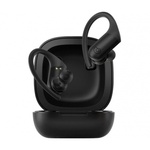 Навушники QCY T17 Black