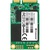Накопитель SSD mSATA 512GB Transcend (TS512GMSA370)