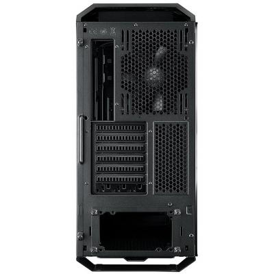 Корпус CoolerMaster MasterCase MC500M (MCM-M500M-KG5N-S00)