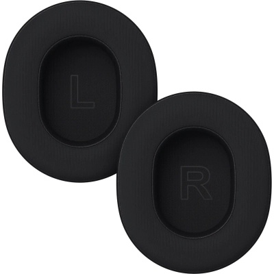 Амбушур Hator з охолоджуючим гелем для лінійки гарнітур HATOR Phoenix 2 (ACC-407)