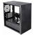 Корпус QUBE QBС3M_WBNU3