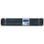 Источник бесперебойного питания LEGRAND DAKER DK Plus 2000VA (310171)