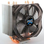 Кулер для процессора Zalman CNPS10X OPTIMA