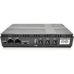 Пристрій безперебійного живлення Voltronic DC1018P 18W White (ML-DC1018P-W)