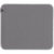 Килимок для мишки HP 100 Sanitizable S Speed/Control Grey (8X594AA)