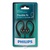 Наушники PHILIPS SHS3300BK/10
