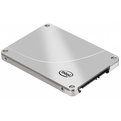 Накопитель SSD 2.5' 800GB INTEL (SSDSC2BB800G701)