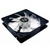 Кулер до корпусу Zalman ZM-F3 FDB (SF)