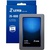 Накопитель SSD 2.5' 2TB Leven (JS600SSD2TB)