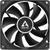 Кулер для корпуса Arctic F9 PWM PST (ACFAN00247A)